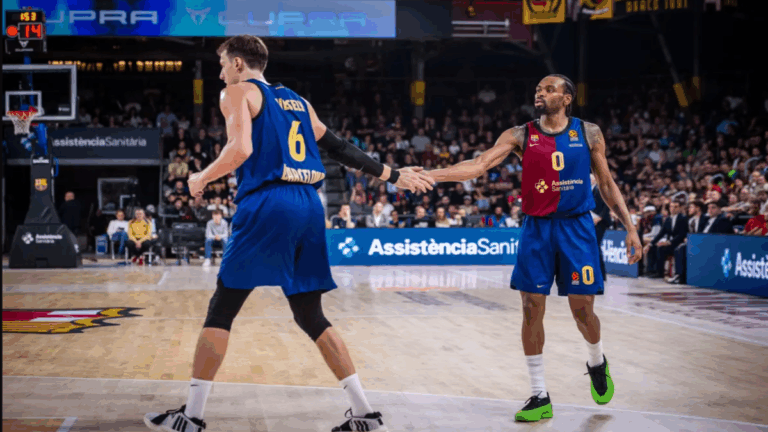 που-θα-δείτε-το-μπαρτσελόνα-μονακό-game-3-γ-52197