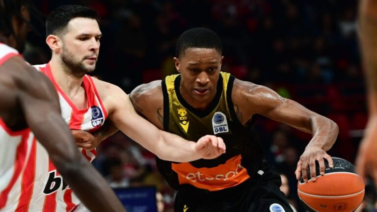 που-θα-δείτε-το-αεκ-ολυμπιακός-game-2-για-τα-53601