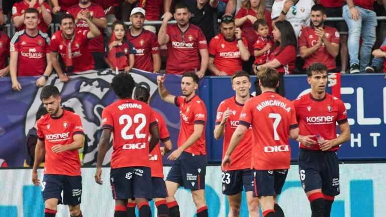 ρίχνει-την-τελευταία-ζαριά-της-και-ελπ-54476