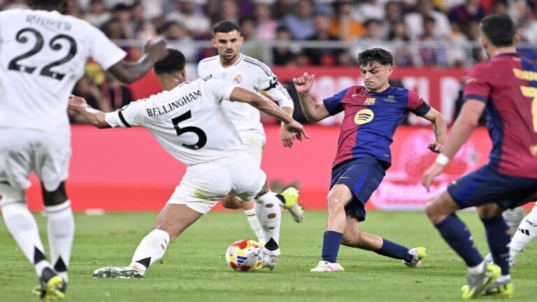 γκολ-στο-clasico-σαν-να-λέμε-αλάτι-στο-φαγη-53299