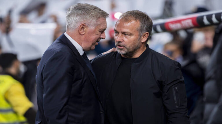 τελευταίο-clasico-για-τη-σεζόν-με-mission-και-super-έπαθ-53167