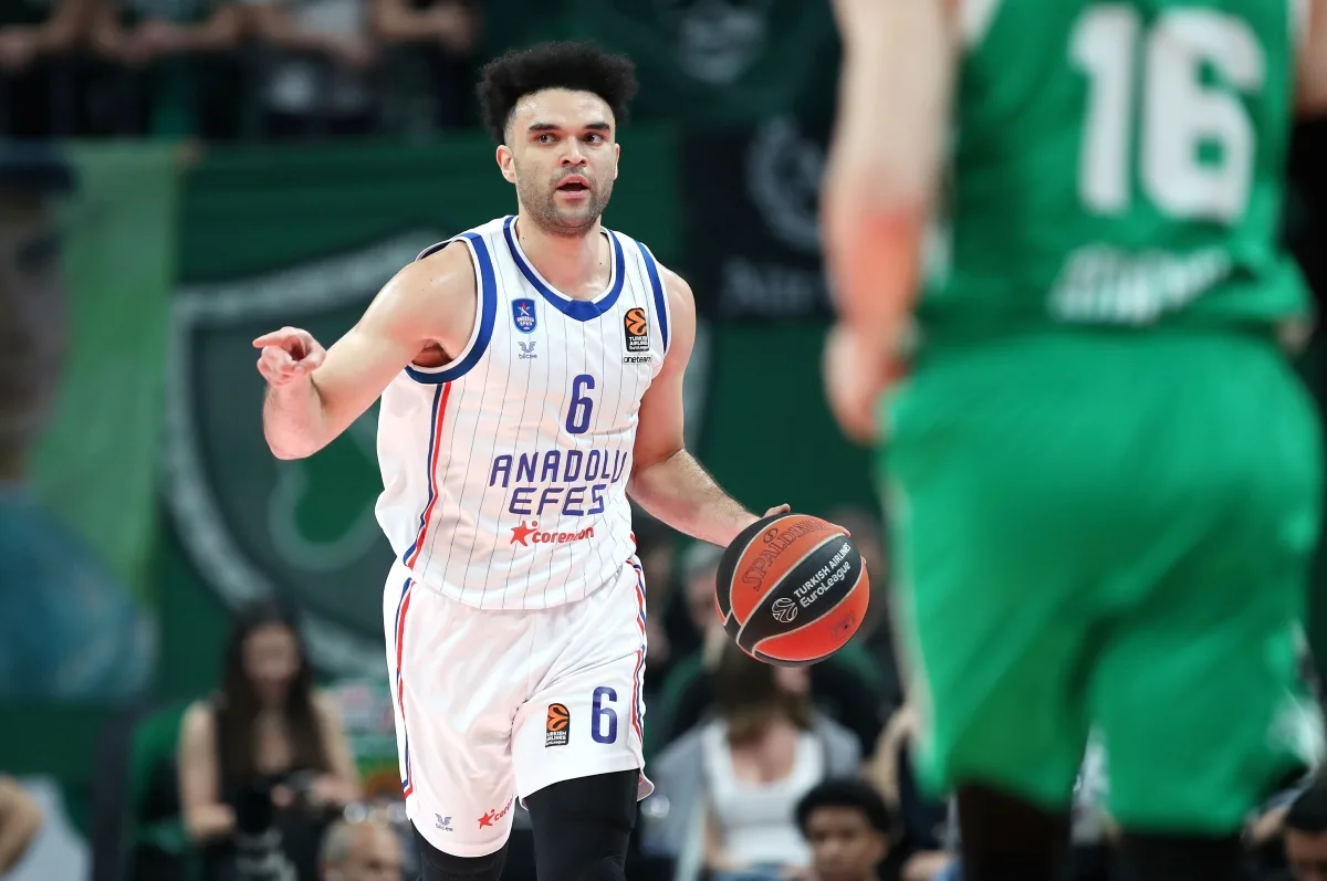 Πλουραλισμός και Μπράιαντ.