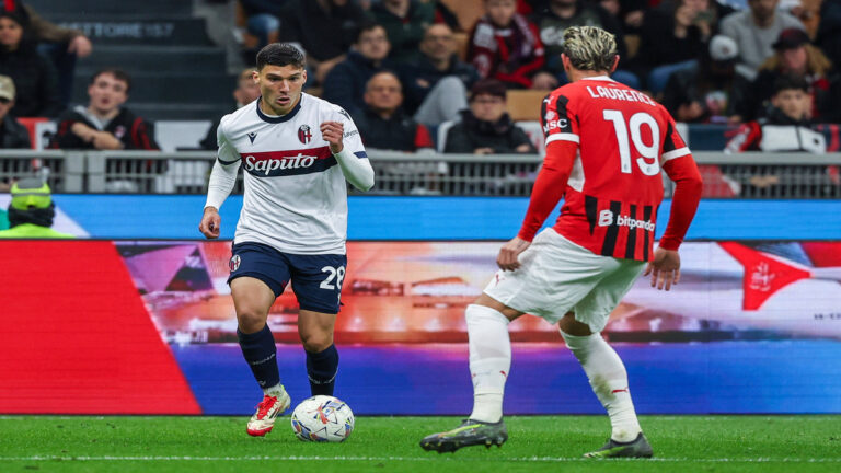 τελικός-στο-coppa-italia-με-μίλαν-μπολόνια-έπαθ-53595