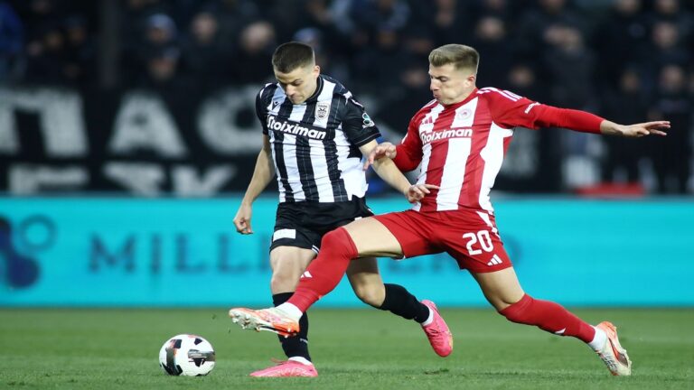 ντέρμπι-στη-stoiximan-super-league-με-super-έπαθλο-στη-stoiximan-52450
