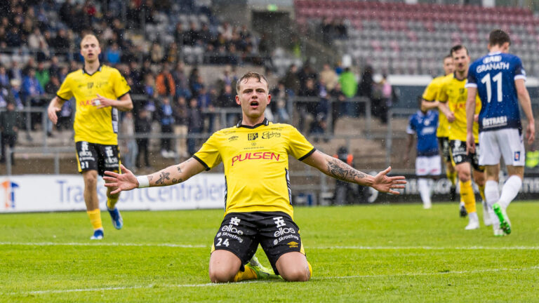 προγνωστικά-έλφσμποργκ-χάμαρμπι-σε-55085