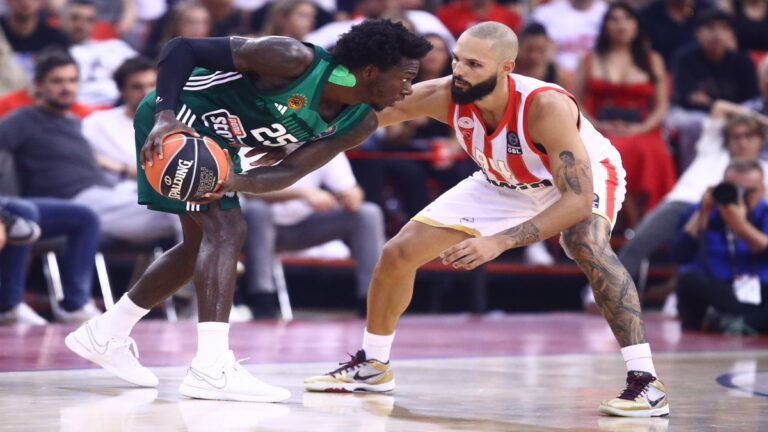 το-final-4-στο-άμπου-ντάμπι-παίζει-στη-stoiximan-με-έπ-54482