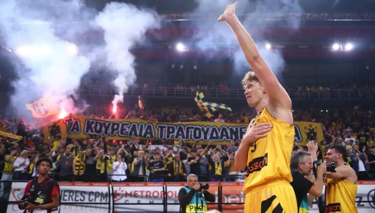 ολυμπιακός-αεκ-στοίχημα-μόνο-για-τουρ-52649