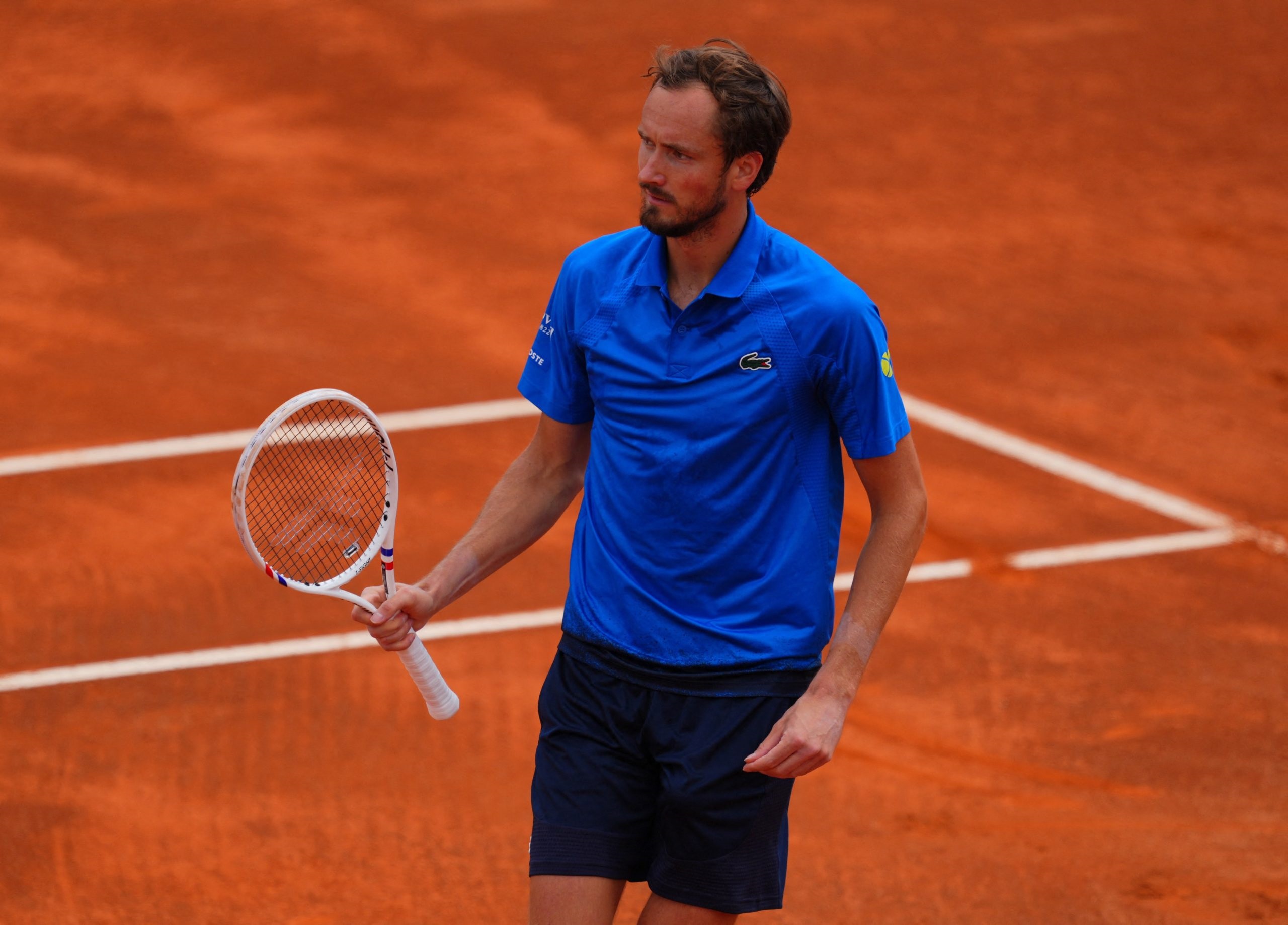 Προγνωστικά στοιχήματος τένις