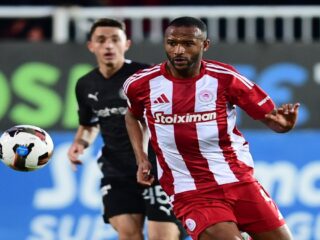 ofi-olympiakos-me-super-epathlo-amp-038-prosfora-xoris-katathesi-sti-stoiximan-53930