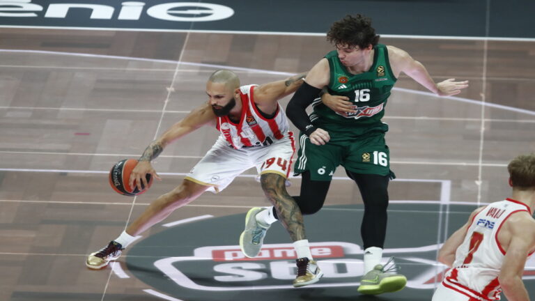 οι-αποδόσεις-για-την-κατάκτηση-της-ευρ-52988