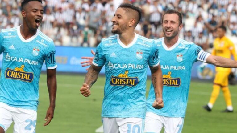 σπόρτινγκ-κριστάλ-μπολίβαρ-προγνωστ-52966