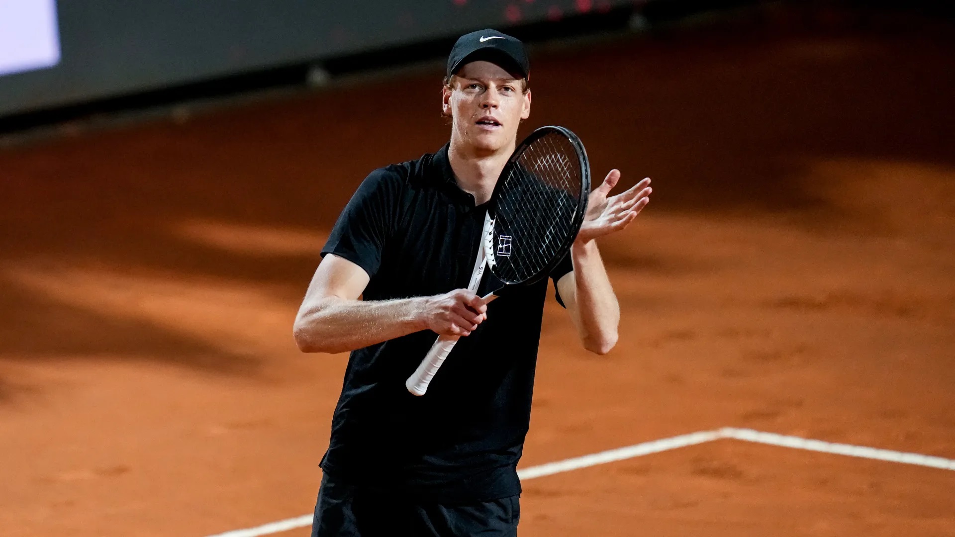 Προγνωστικά στοιχήματος τένις