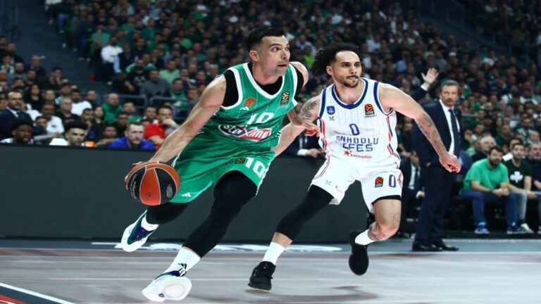 που-θα-δείτε-το-εφές-παναθηναϊκός-game-4-γι-52360
