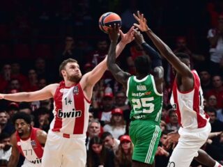 mpasketiko-giveaway-mantepse-ton-nikiti-toy-f4-tis-euroleague-kai-kerdise-soyper-doro-54304