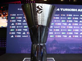 fenermpaxtse-panathinaikos-kai-olympiakos-monako-oi-apodoseis-gia-ta-imitelika-toy-euroleague-final-four-54283
