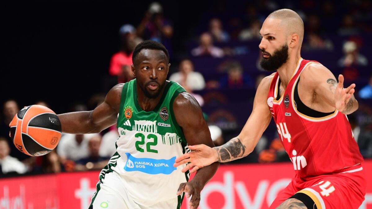 fournier grant pontoi