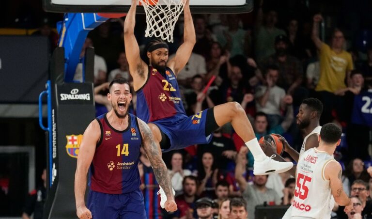 που-θα-δείτε-το-μονακό-μπαρτσελόνα-game-5-γ-52782
