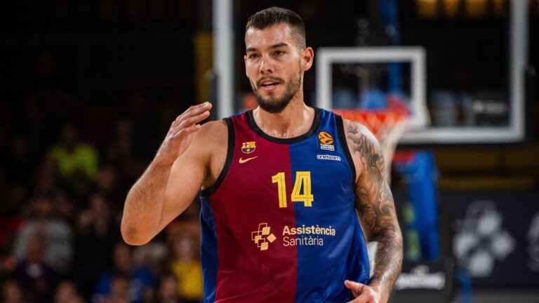 που-θα-δείτε-το-μπαρτσελόνα-μονακό-game-4-γ-52358