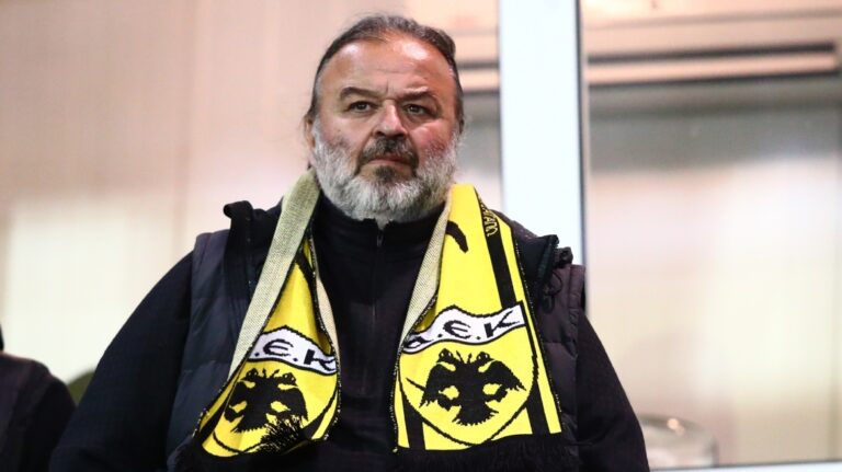 έκλεισε-στόπερ-ολκής-η-αεκ-53715