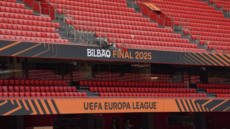 ο-τελικός-του-europa-league-φέρνει-τα-πάντα-στη-stoiximan-21-05-54277