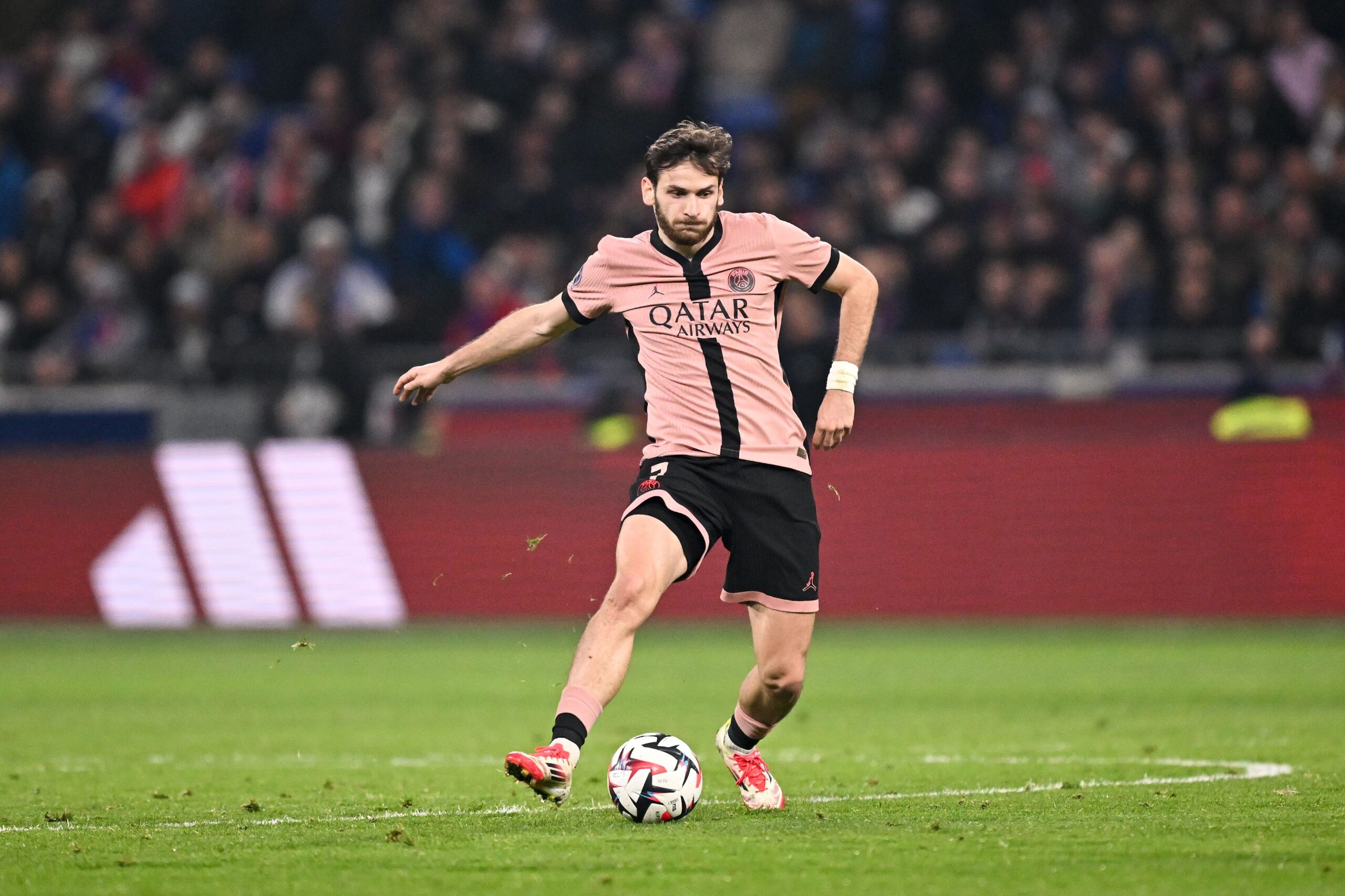 Κβαρατσχέλια