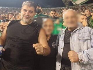 euroleague-final-four-2025-maxi-mexri-teloys-mpismpiki-liagka-sto-pamestoixima-gr-54406