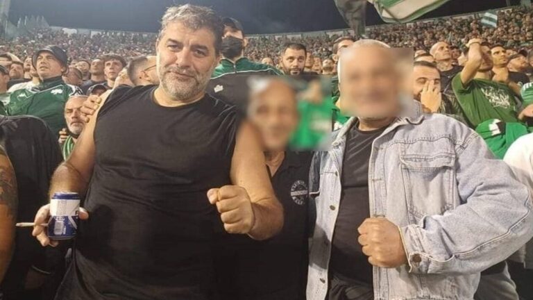 euroleague-final-four-2025-μάχη-μέχρι-τέλους-μπισμπίκη-λιά-54406