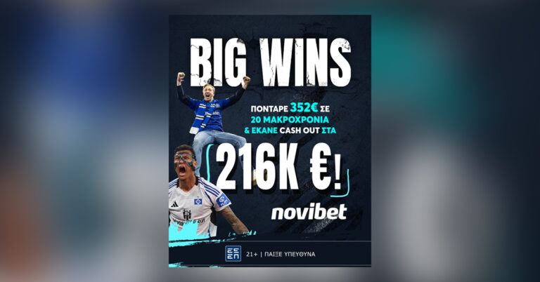 novibet-big-wins-53556