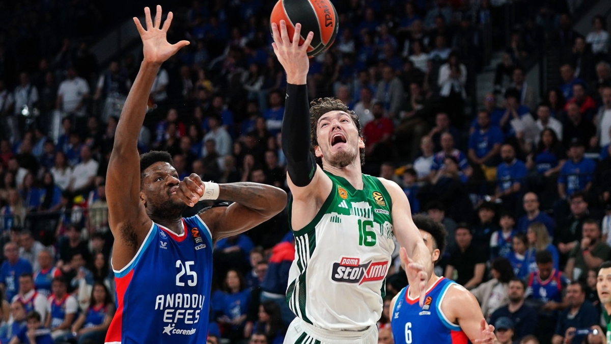 Στο νήμα οι διαφορές τους.