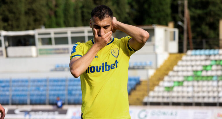 που-θα-δείτε-την-9η-αγωνιστική-των-play-out-της-st-53960