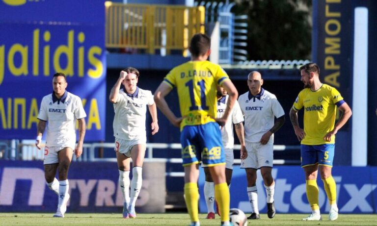 που-θα-δείτε-την-6η-αγωνιστική-των-play-out-της-st-52712