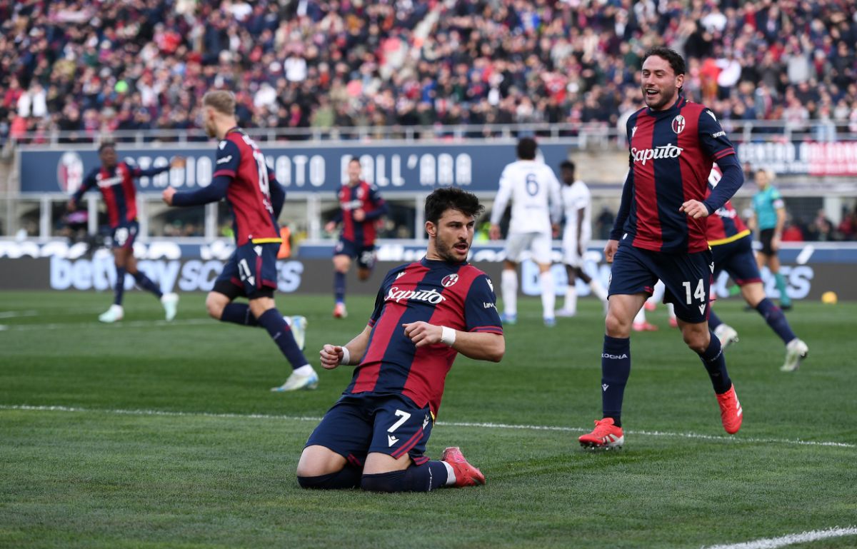 Παράταση ή πέναλτι