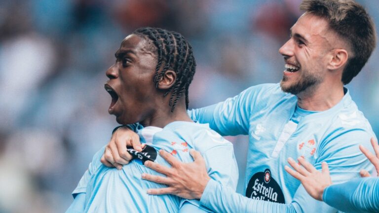 βλέπεις-θέλτα-είναι-καλό-53410