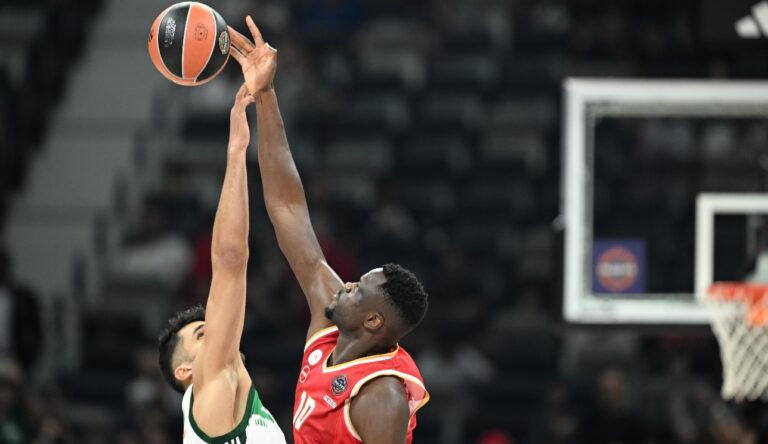 basket-league-προγνωστικά-μακροχρόνια-στοιχήμα-55004