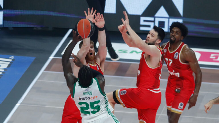 που-θα-δείτε-το-ολυμπιακός-παναθηναϊκ-55634