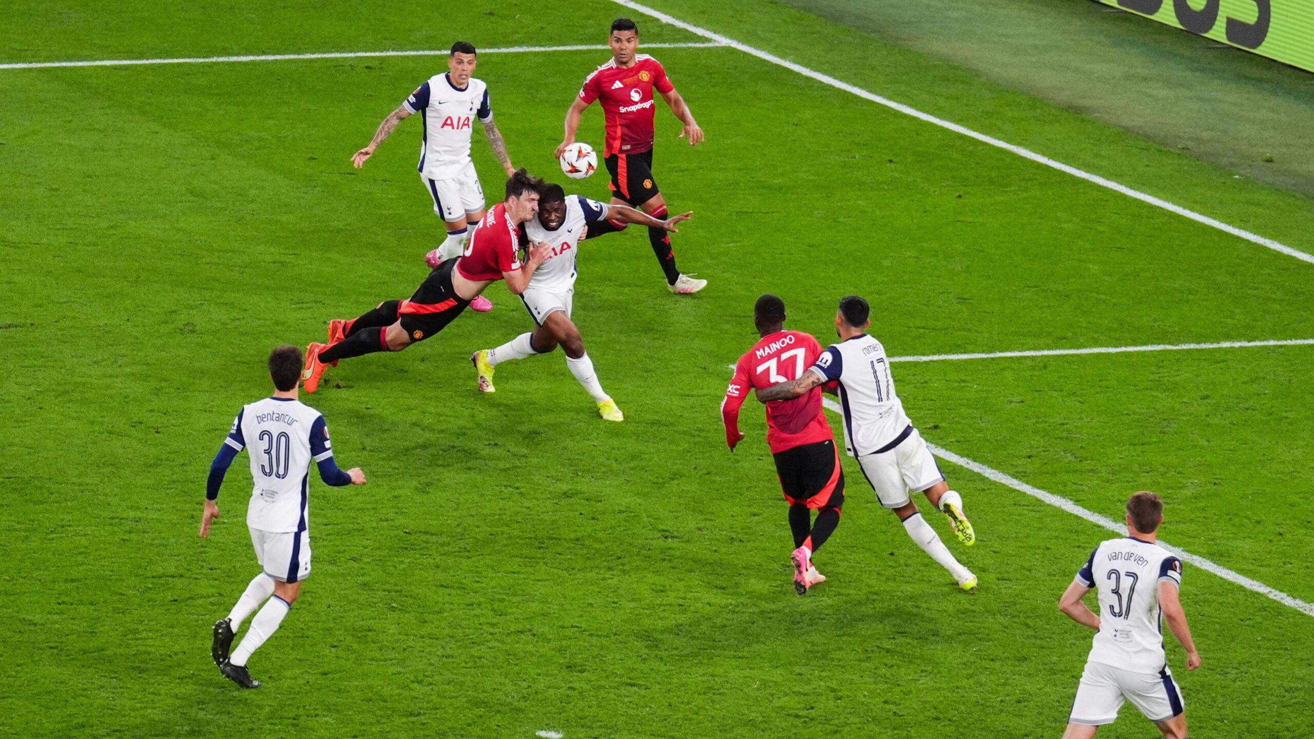 Η παγίδα του sure bet