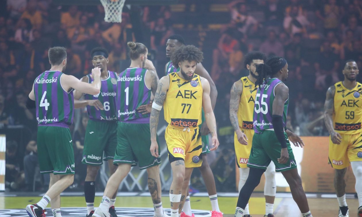 Συμβουλές για να χρησιμοποιήσετε σωστά τα στατιστικά στο στοίχημα