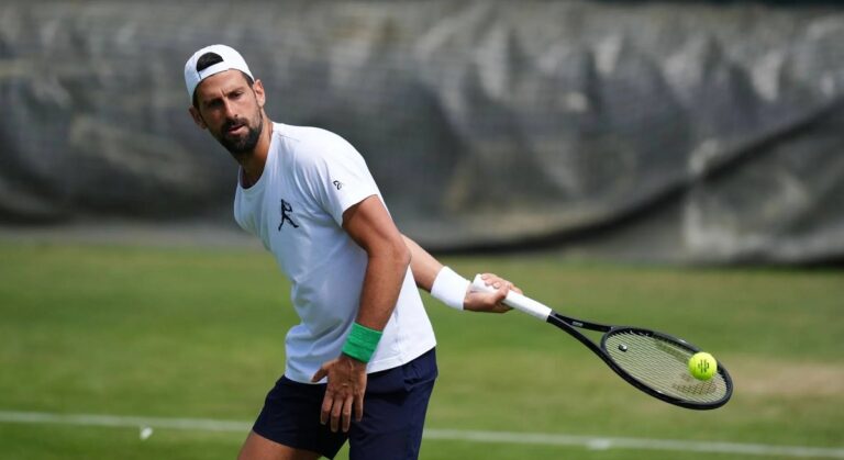 wimbledon-μακροχρόνιες-προβλέψεις-το-τελευτ-57265
