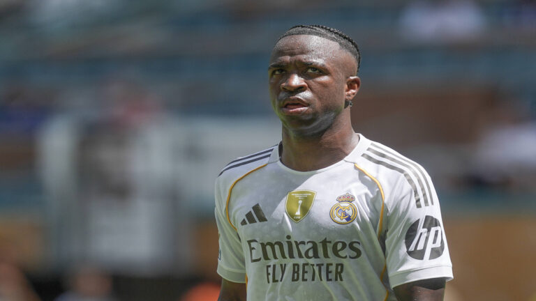 διπλό-super-έπαθλο-στο-παγκοσμίου-συλλόγω-56716