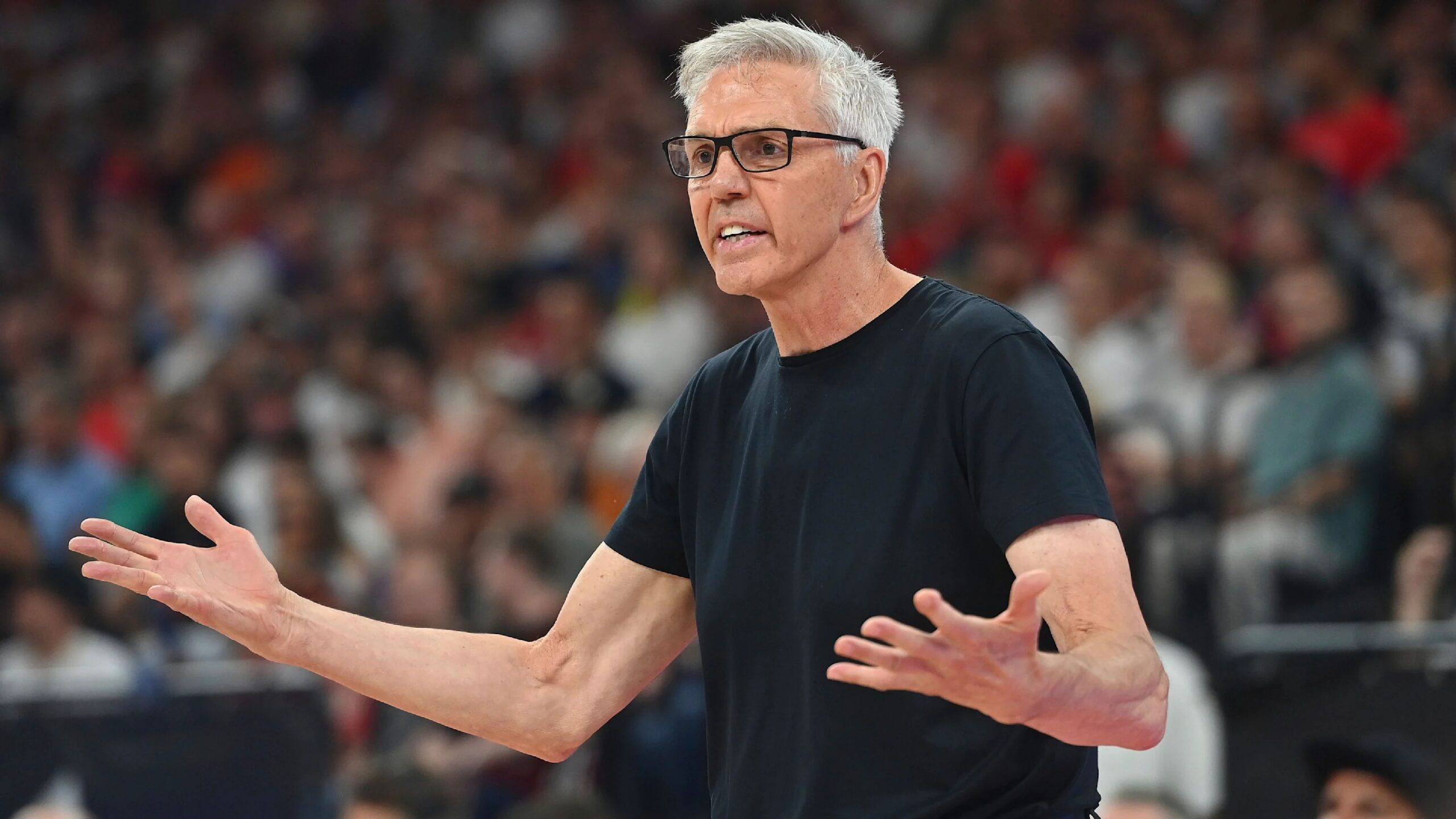 Ουλμ - Μπάγερν Μονάχου στοίχημα