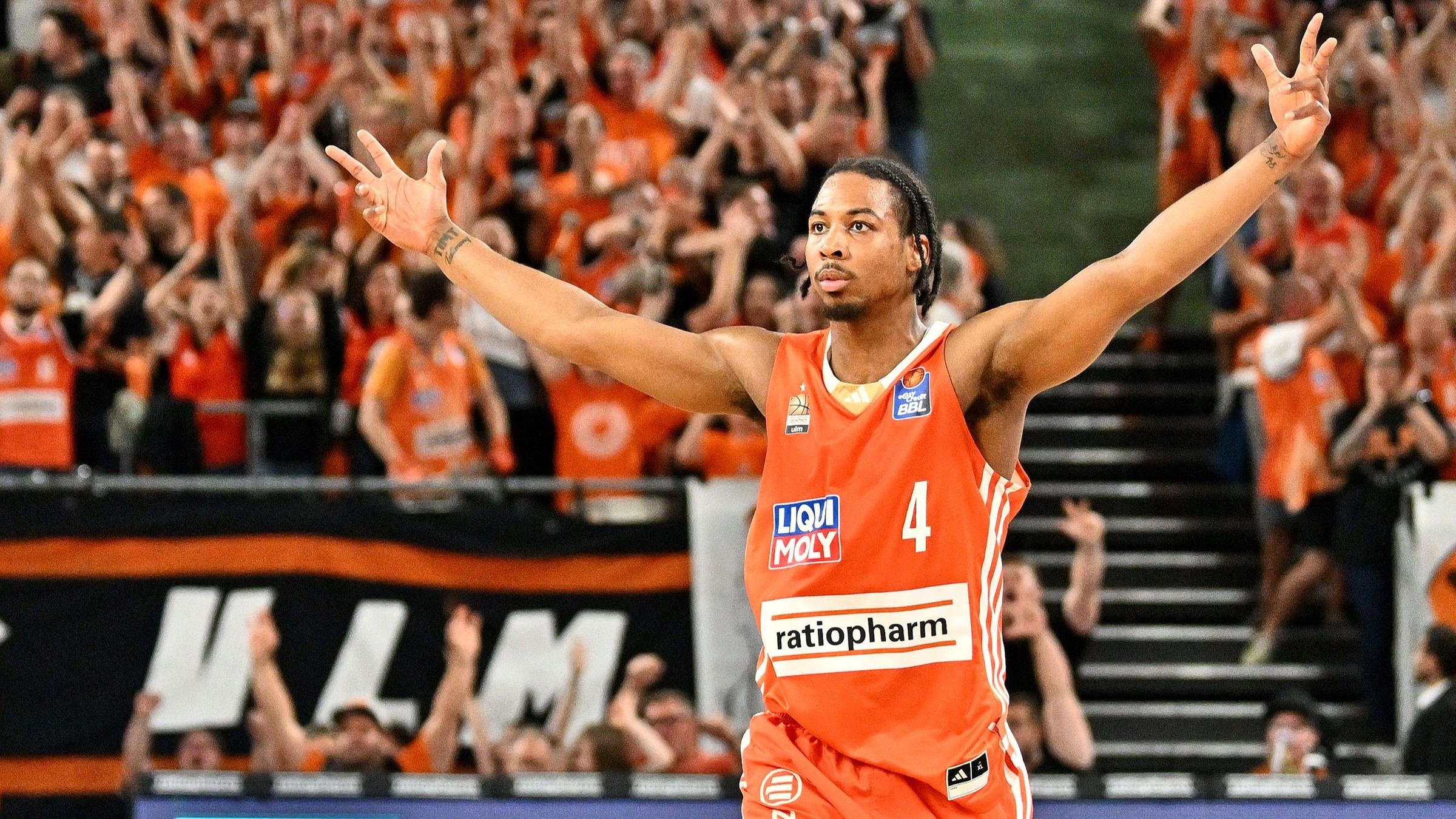 Προγνωστικά στοιχήματος μπάσκετ