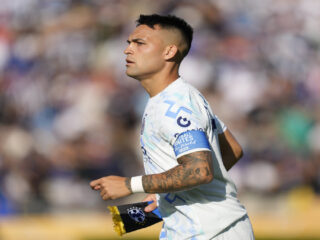 i-porta-tis-8adas-anoigei-gia-inter-i-floyminense-me-super-epathlo-antamoivis-sti-stoiximan-57376