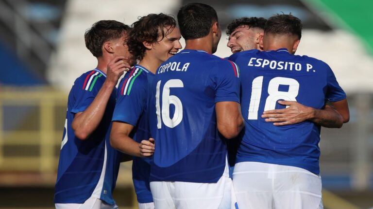 ιταλία-u21-ρουμανία-u21-προγνωστικά-έχει-ό-55773