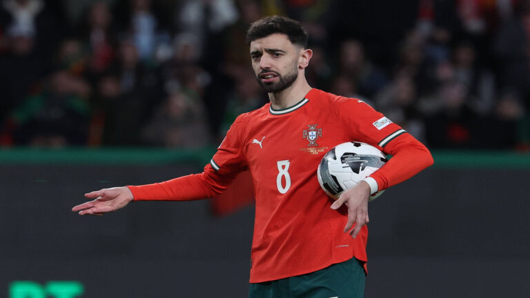 ντέρμπι-στο-nations-league-με-έπαθλο-ανταμοιβής-σ-55400