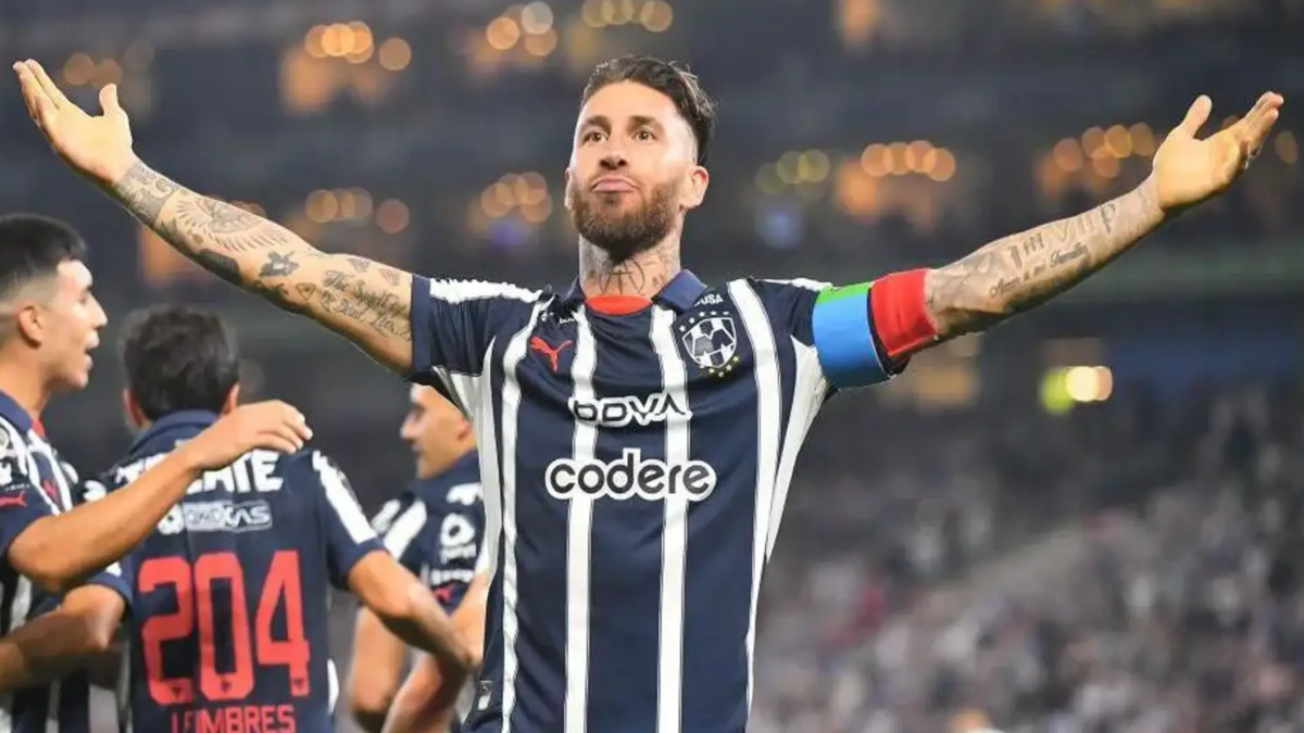 Ντόρτμουντ - Μοντερέι Live Streaming εδώ (01/07) ▶️ Κανάλι