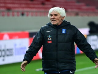 nations-league-και-διεθνή-φιλικά-με-προσφορά-με-1000-δ-55572
