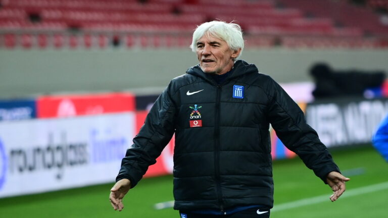 nations-league-και-διεθνή-φιλικά-με-προσφορά-με-1000-δ-55572