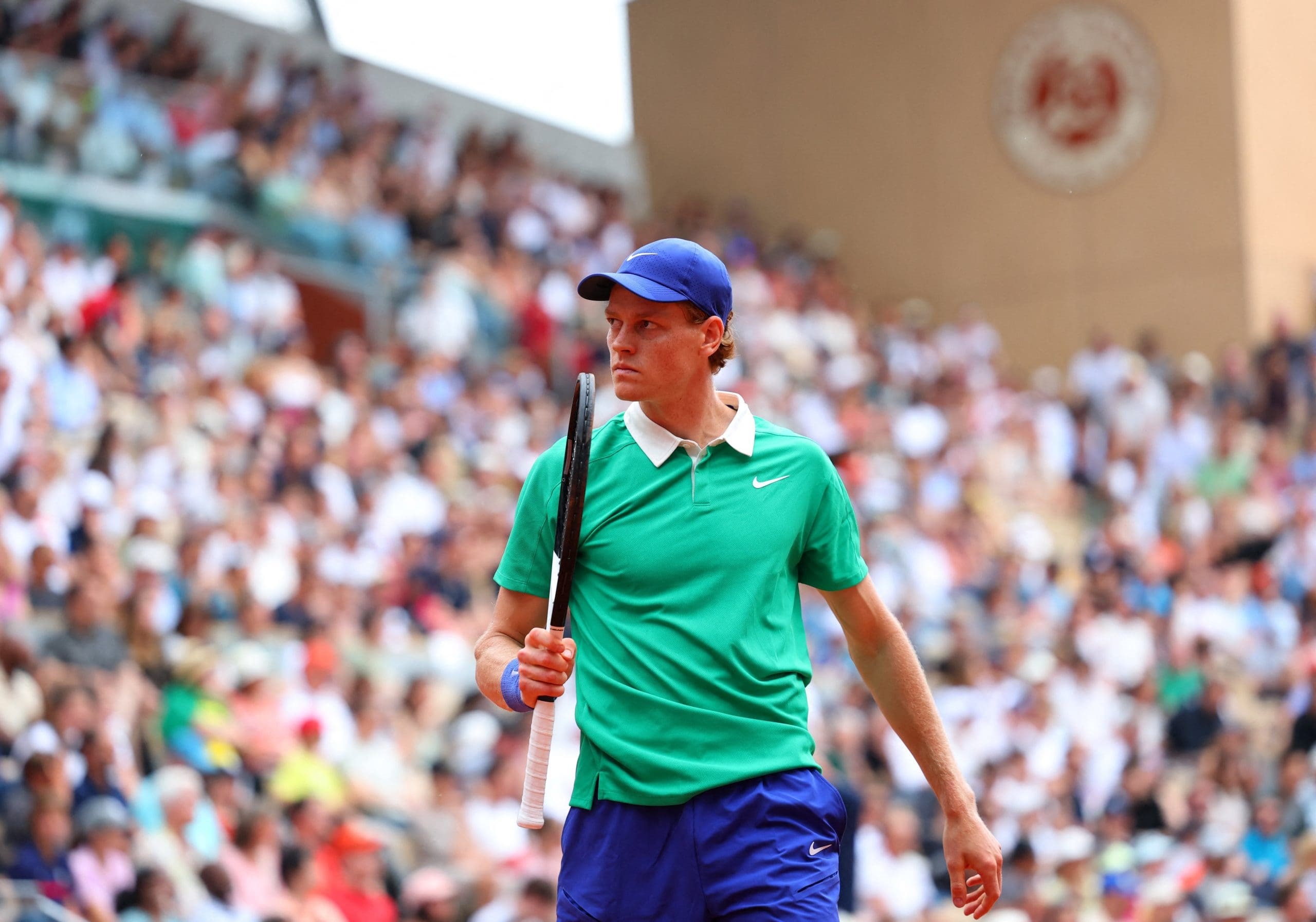 Προγνωστικά στοιχήματος τένις