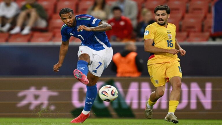 προγνωστικά-σλοβακία-u21-ιταλία-u21-δύσκολ-56050