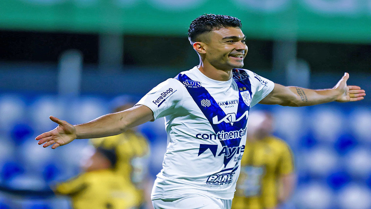 Προγνωστικά Σπορτίβο Λουκένιο - Σπορτίβο Αμελιάνο